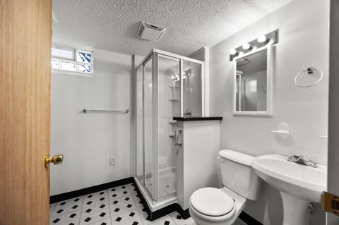 Tiny photo for 1097 Rendezvous Lane, Columbus, OH 43207 (MLS # 225037431)