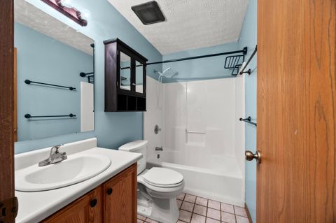 Tiny photo for 1097 Rendezvous Lane, Columbus, OH 43207 (MLS # 225037431)