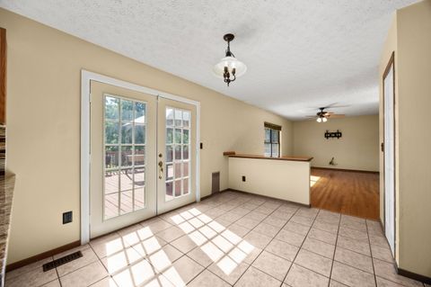 Tiny photo for 1097 Rendezvous Lane, Columbus, OH 43207 (MLS # 225037431)