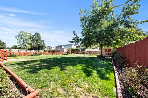 Tiny photo for 1097 Rendezvous Lane, Columbus, OH 43207 (MLS # 225037431)