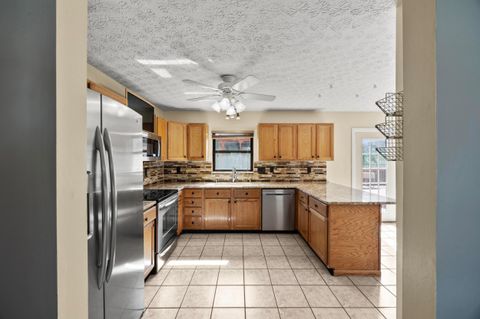 Tiny photo for 1097 Rendezvous Lane, Columbus, OH 43207 (MLS # 225037431)