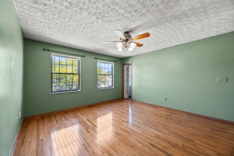 Tiny photo for 1097 Rendezvous Lane, Columbus, OH 43207 (MLS # 225037431)