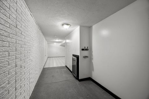 Tiny photo for 1097 Rendezvous Lane, Columbus, OH 43207 (MLS # 225037431)