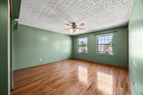 Tiny photo for 1097 Rendezvous Lane, Columbus, OH 43207 (MLS # 225037431)