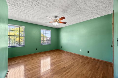 Tiny photo for 1097 Rendezvous Lane, Columbus, OH 43207 (MLS # 225037431)