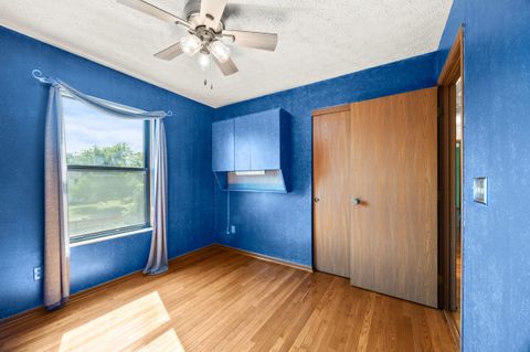Tiny photo for 1097 Rendezvous Lane, Columbus, OH 43207 (MLS # 225037431)
