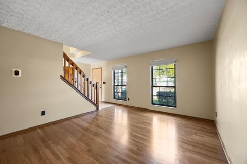 Tiny photo for 1097 Rendezvous Lane, Columbus, OH 43207 (MLS # 225037431)