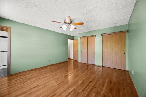 Tiny photo for 1097 Rendezvous Lane, Columbus, OH 43207 (MLS # 225037431)