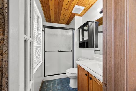 Tiny photo for 1097 Rendezvous Lane, Columbus, OH 43207 (MLS # 225037431)