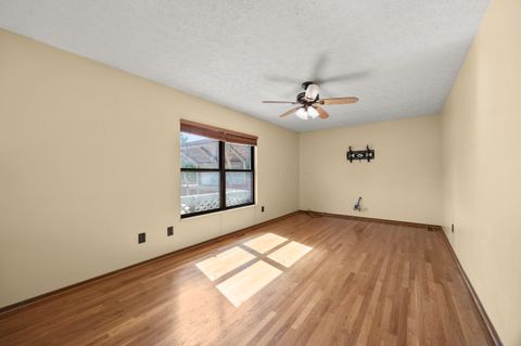 Tiny photo for 1097 Rendezvous Lane, Columbus, OH 43207 (MLS # 225037431)