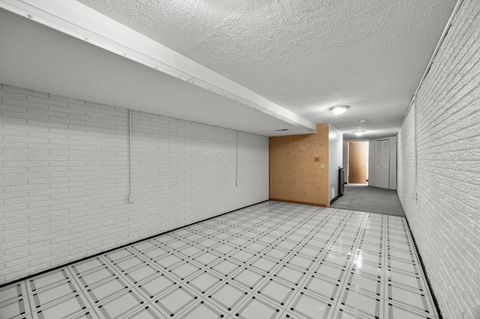 Tiny photo for 1097 Rendezvous Lane, Columbus, OH 43207 (MLS # 225037431)