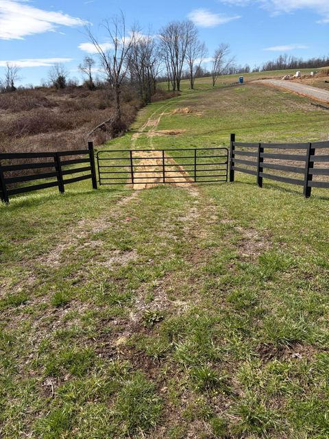 Photo of 32975 Salem School Lot Road, Langsville, OH 45741 (MLS # 226008567)