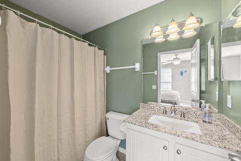 Tiny photo for 5589 Bow Falls Boulevard 19 #19, Dublin, OH 43016 (MLS # 226001775)