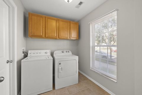 Tiny photo for 5589 Bow Falls Boulevard 19 #19, Dublin, OH 43016 (MLS # 226001775)