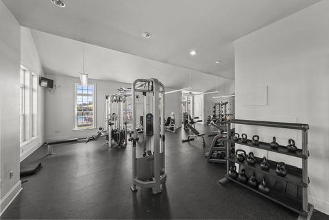 Tiny photo for 5589 Bow Falls Boulevard 19 #19, Dublin, OH 43016 (MLS # 226001775)