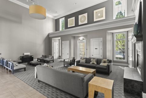 Tiny photo for 5589 Bow Falls Boulevard 19 #19, Dublin, OH 43016 (MLS # 226001775)