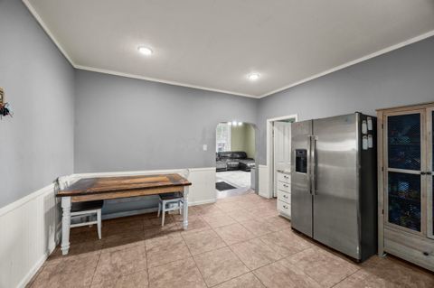Tiny photo for 96 S Mill Street, Milford Center, OH 43045 (MLS # 225037768)