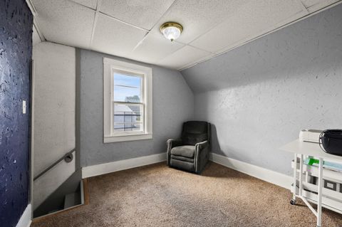 Tiny photo for 96 S Mill Street, Milford Center, OH 43045 (MLS # 225037768)