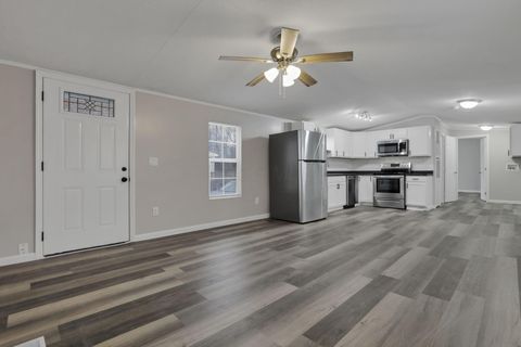 Photo of 10610 St Rt 762 23 B #23 B, Lockbourne, OH 43137 (MLS # 226001453)