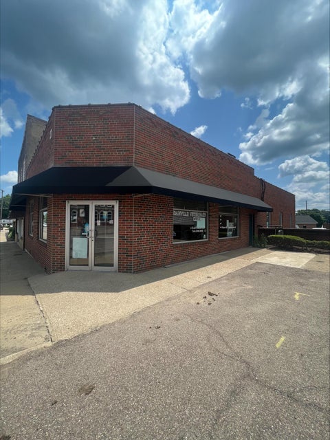 Photo for 4 E Main Street