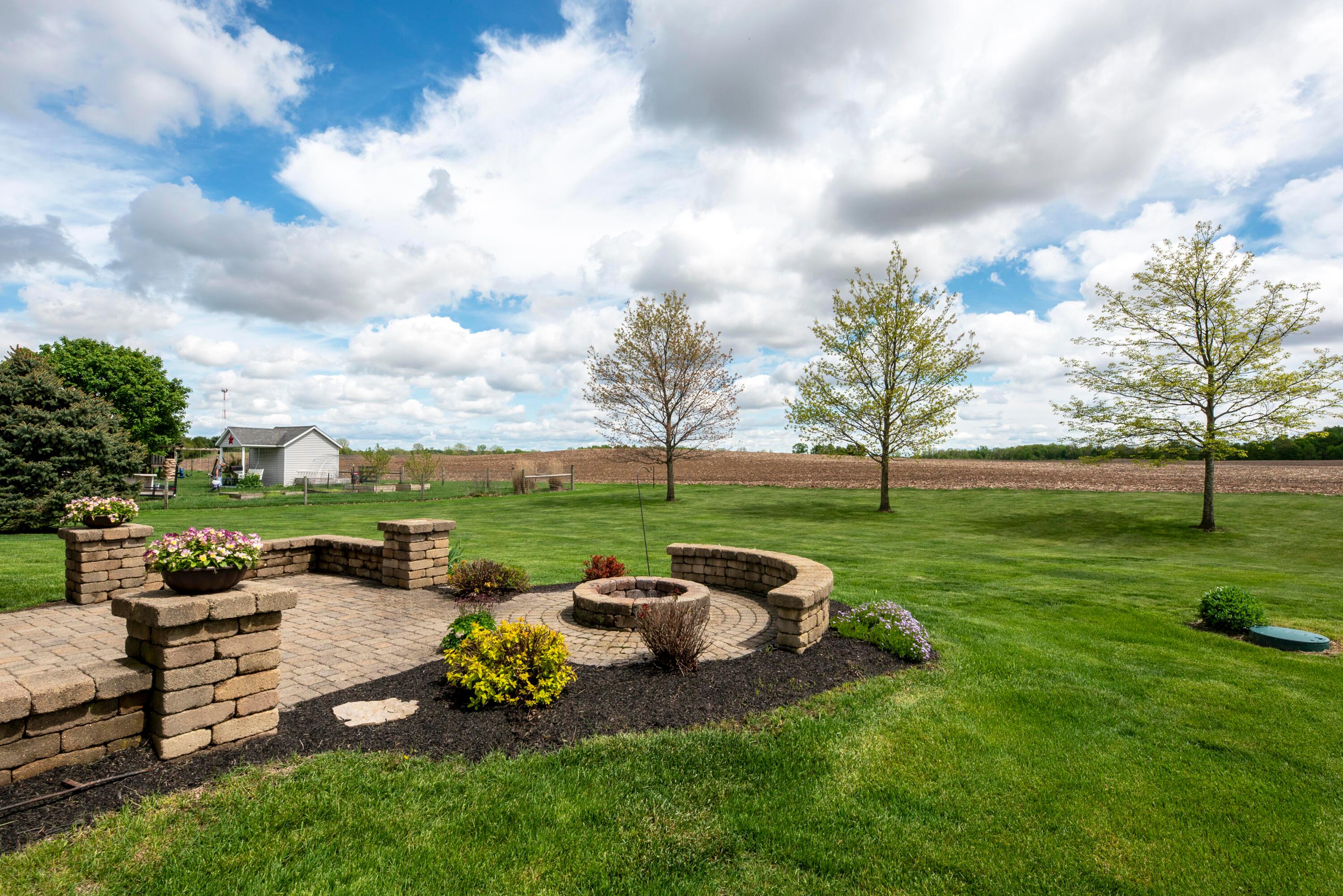 2700 Rich Hill Road, Centerburg, Ohio image 48