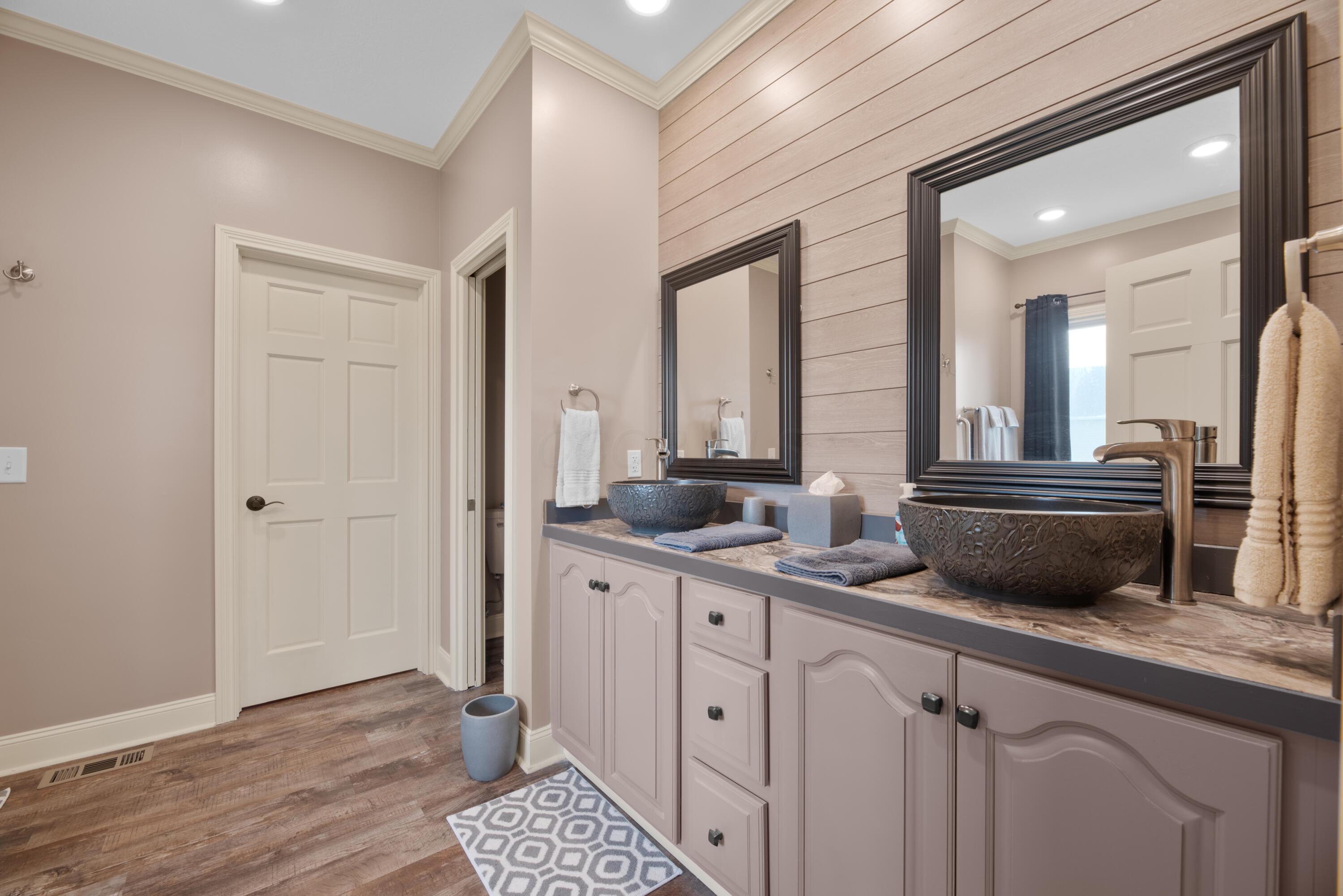 2700 Rich Hill Road, Centerburg, Ohio image 31