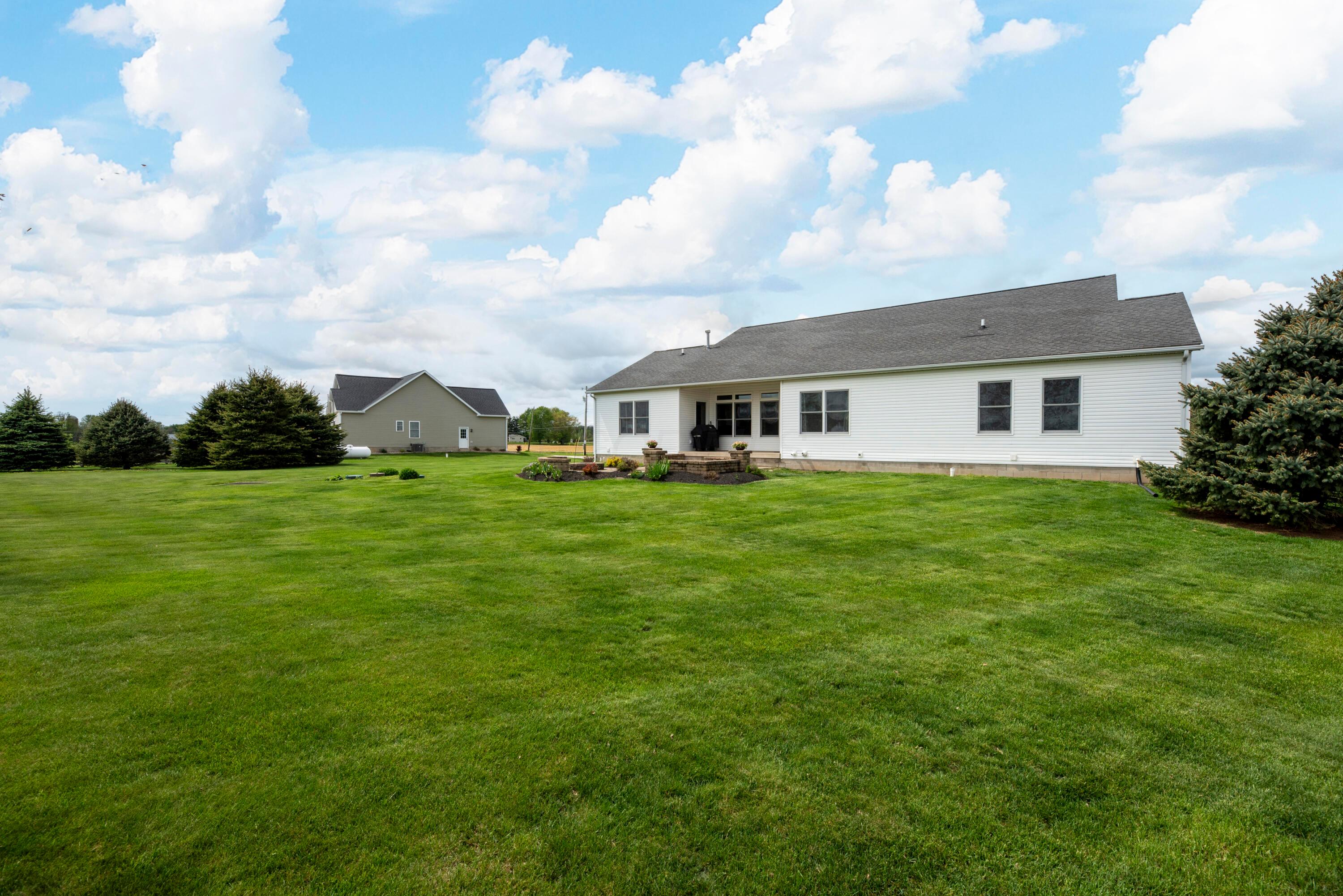 2700 Rich Hill Road, Centerburg, Ohio image 50