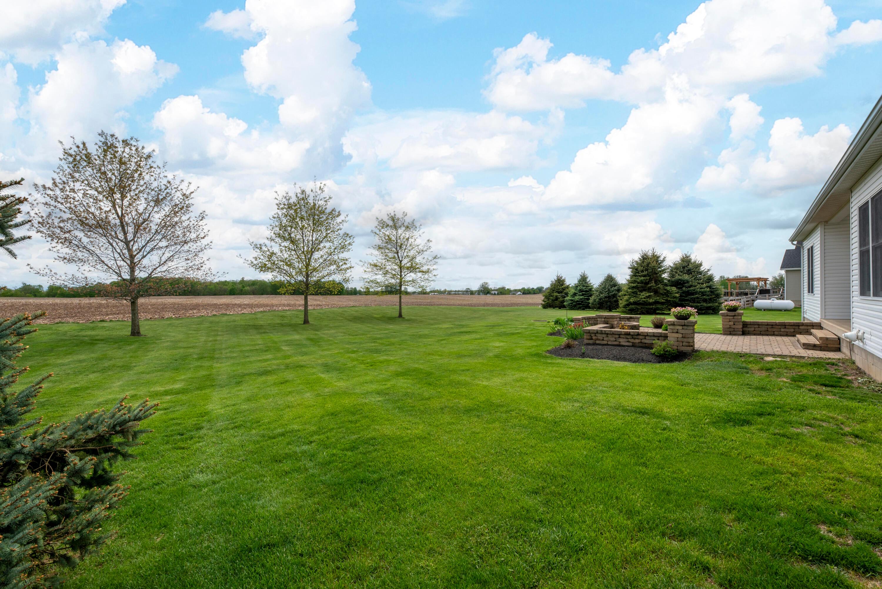 2700 Rich Hill Road, Centerburg, Ohio image 49
