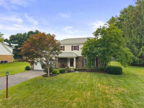 Photo of 11185 Forest Lane Avenue, Pickerington, OH 43147 (MLS # 226031502)