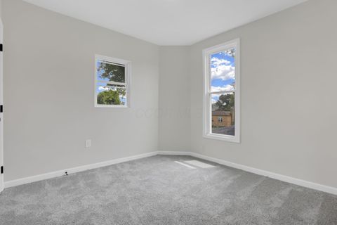 Tiny photo for 180 E Morrill Avenue, Columbus, OH 43207 (MLS # 226025915)
