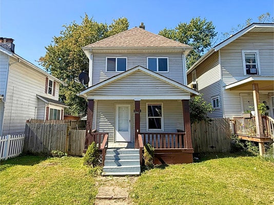 389 S WARREN AVE, COLUMBUS, OH 43204 - Image bedfd94ffbc5db38ae90a21bbd9ef7e8/654760371