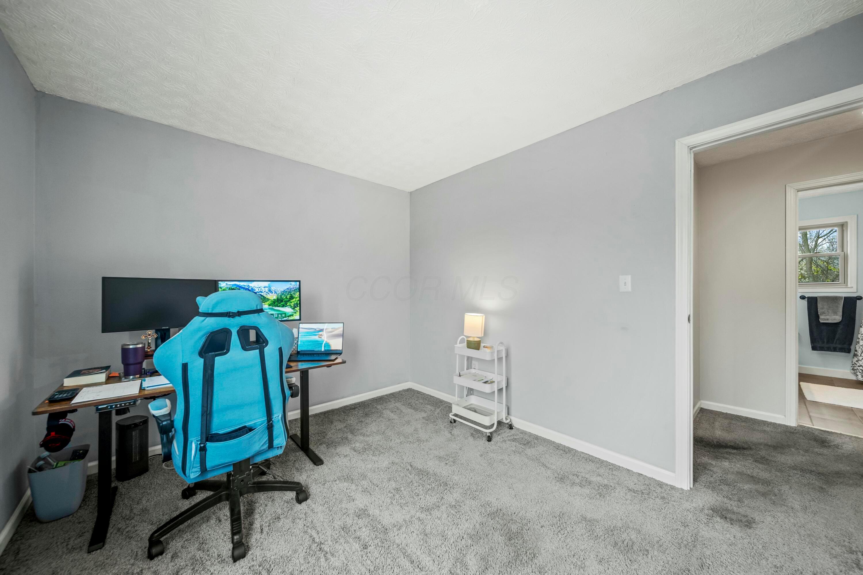 5735 Greendale Drive, Galloway, Ohio image 35