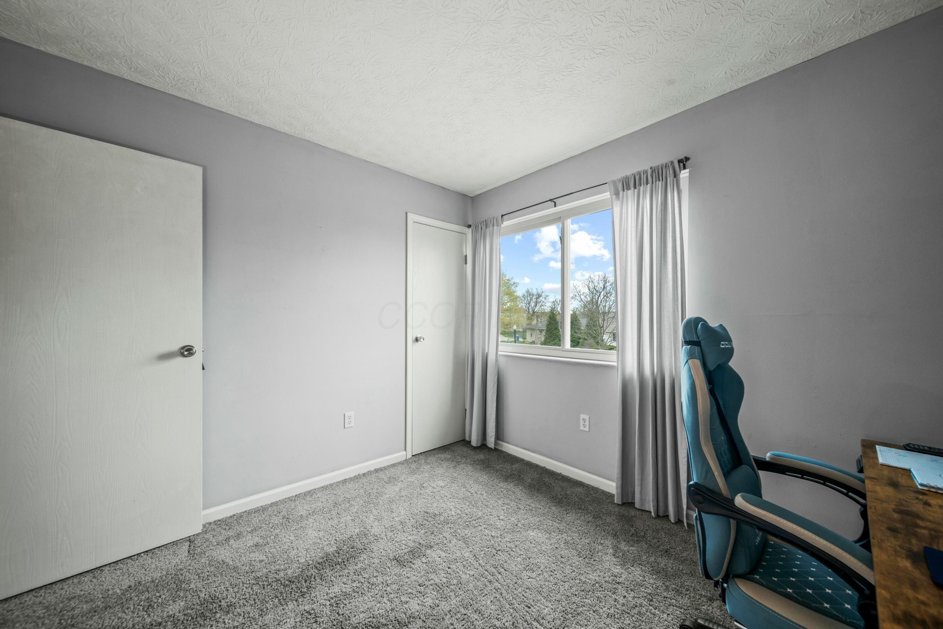 5735 Greendale Drive, Galloway, Ohio image 36