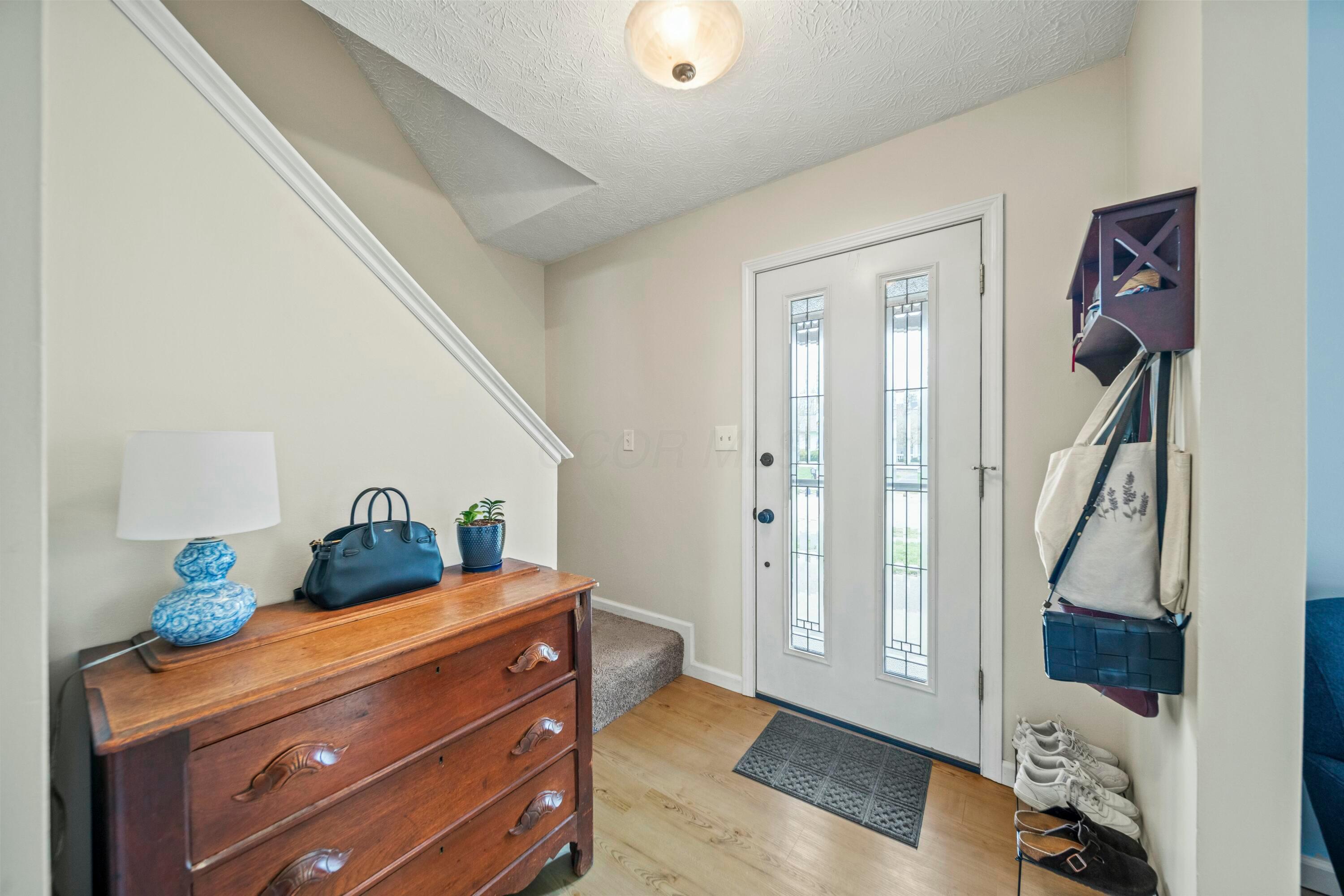 5735 Greendale Drive, Galloway, Ohio image 11