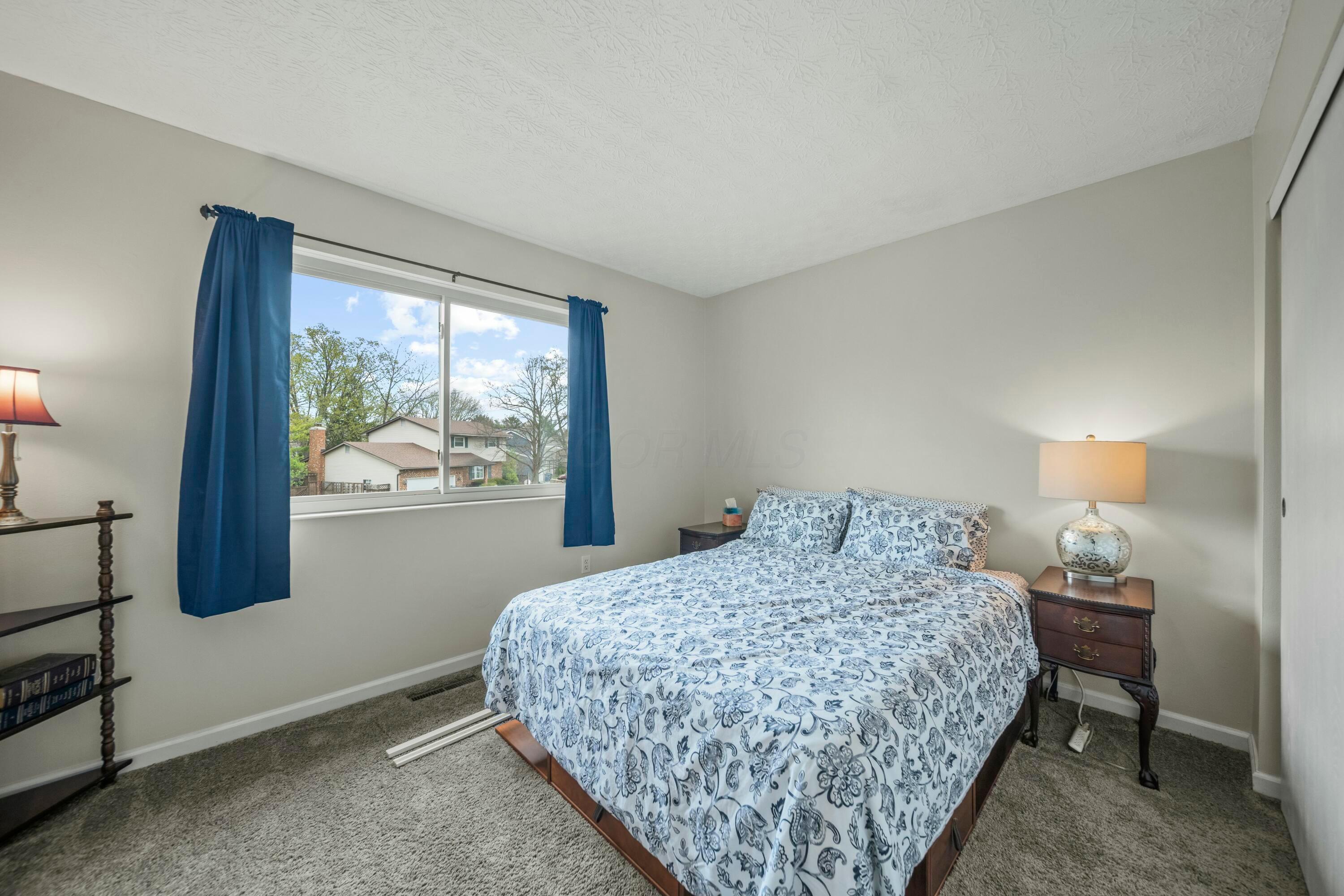 5735 Greendale Drive, Galloway, Ohio image 32