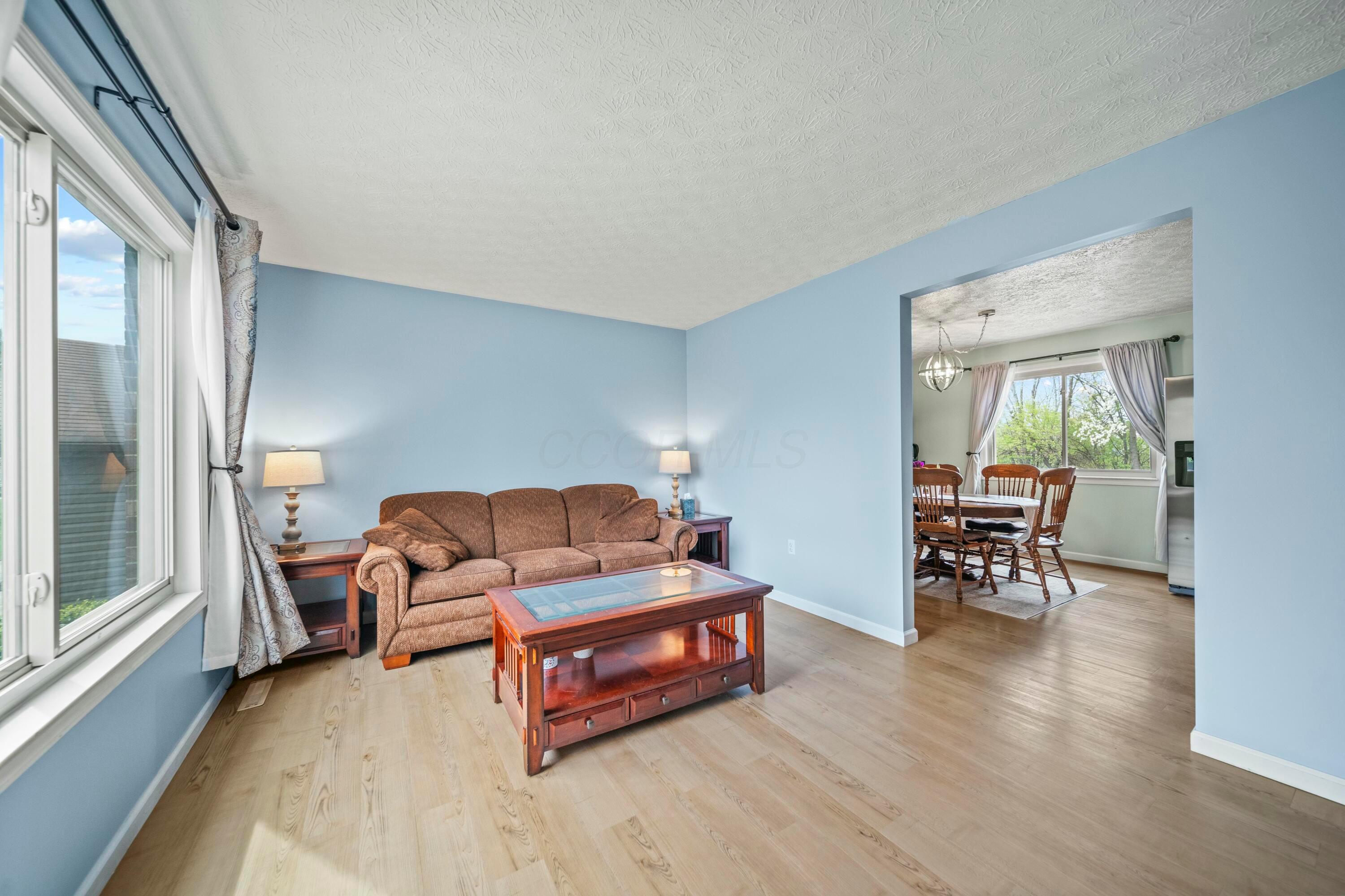 5735 Greendale Drive, Galloway, Ohio image 24