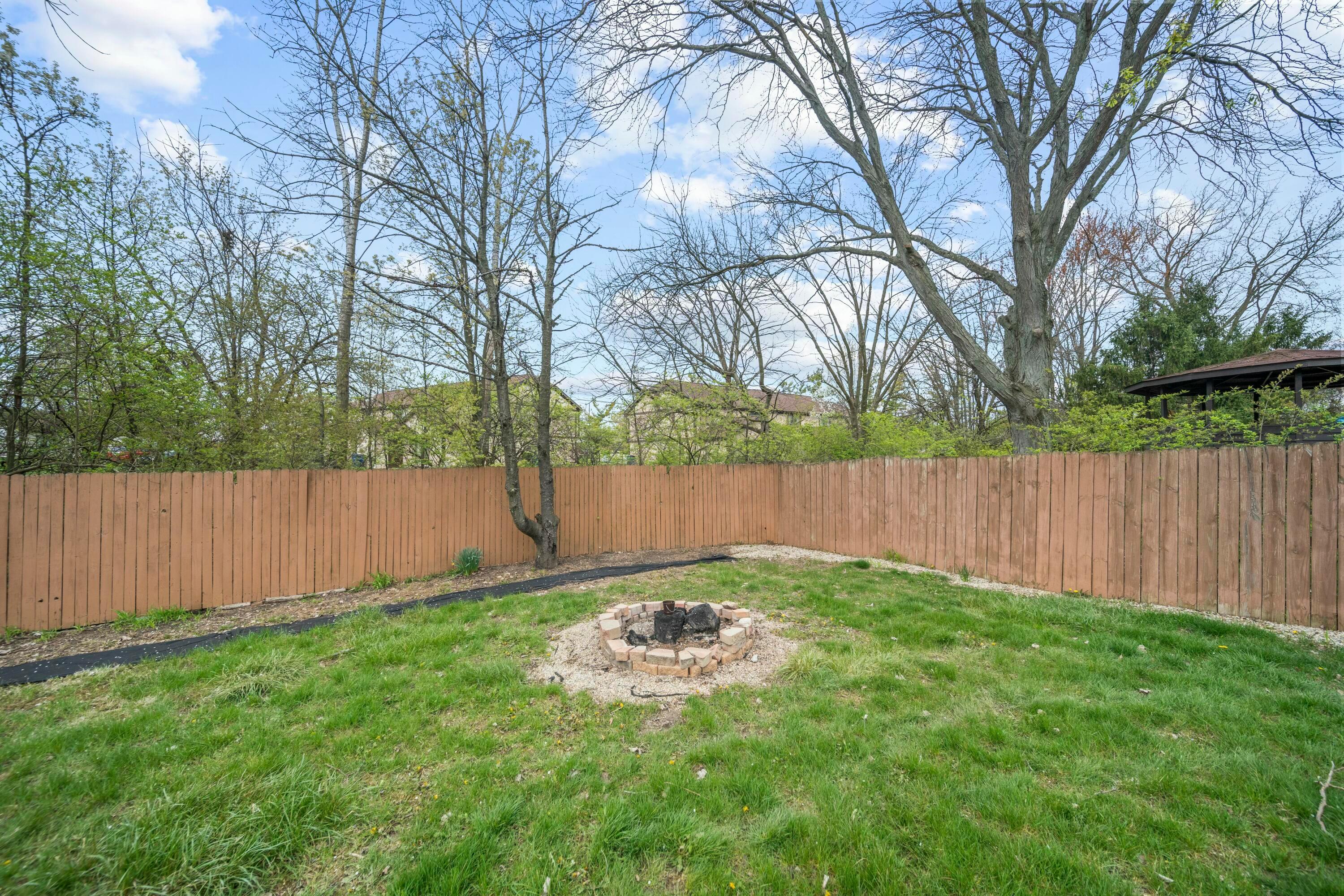 5735 Greendale Drive, Galloway, Ohio image 48