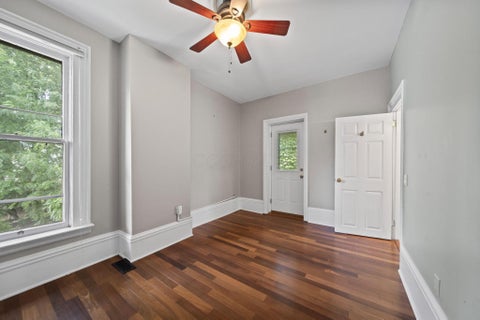 Tiny photo for 338 W 1st Avenue, Columbus, OH 43201 (MLS # 226023966)