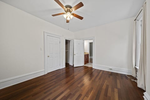 Tiny photo for 338 W 1st Avenue, Columbus, OH 43201 (MLS # 226023966)