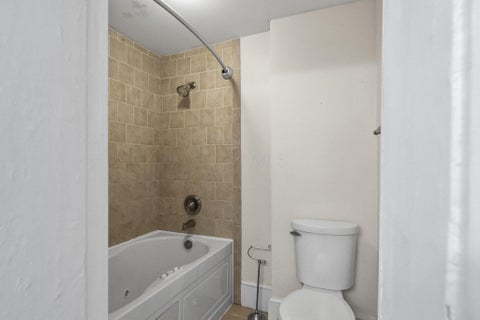 Tiny photo for 338 W 1st Avenue, Columbus, OH 43201 (MLS # 226023966)