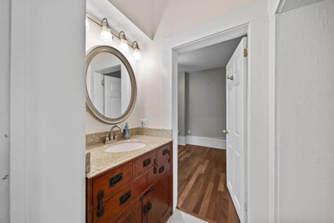 Tiny photo for 338 W 1st Avenue, Columbus, OH 43201 (MLS # 226023966)