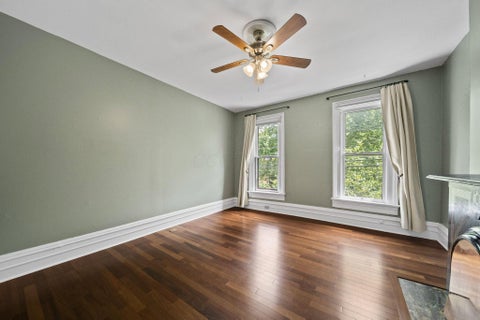 Tiny photo for 338 W 1st Avenue, Columbus, OH 43201 (MLS # 226023966)