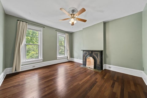 Tiny photo for 338 W 1st Avenue, Columbus, OH 43201 (MLS # 226023966)