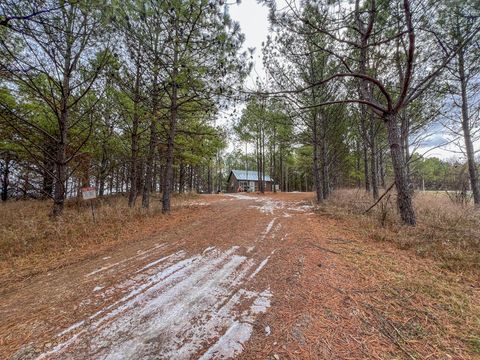 Photo of 0 Oakland Church Road, Chandlersville, OH 43727 (MLS # 225046078)