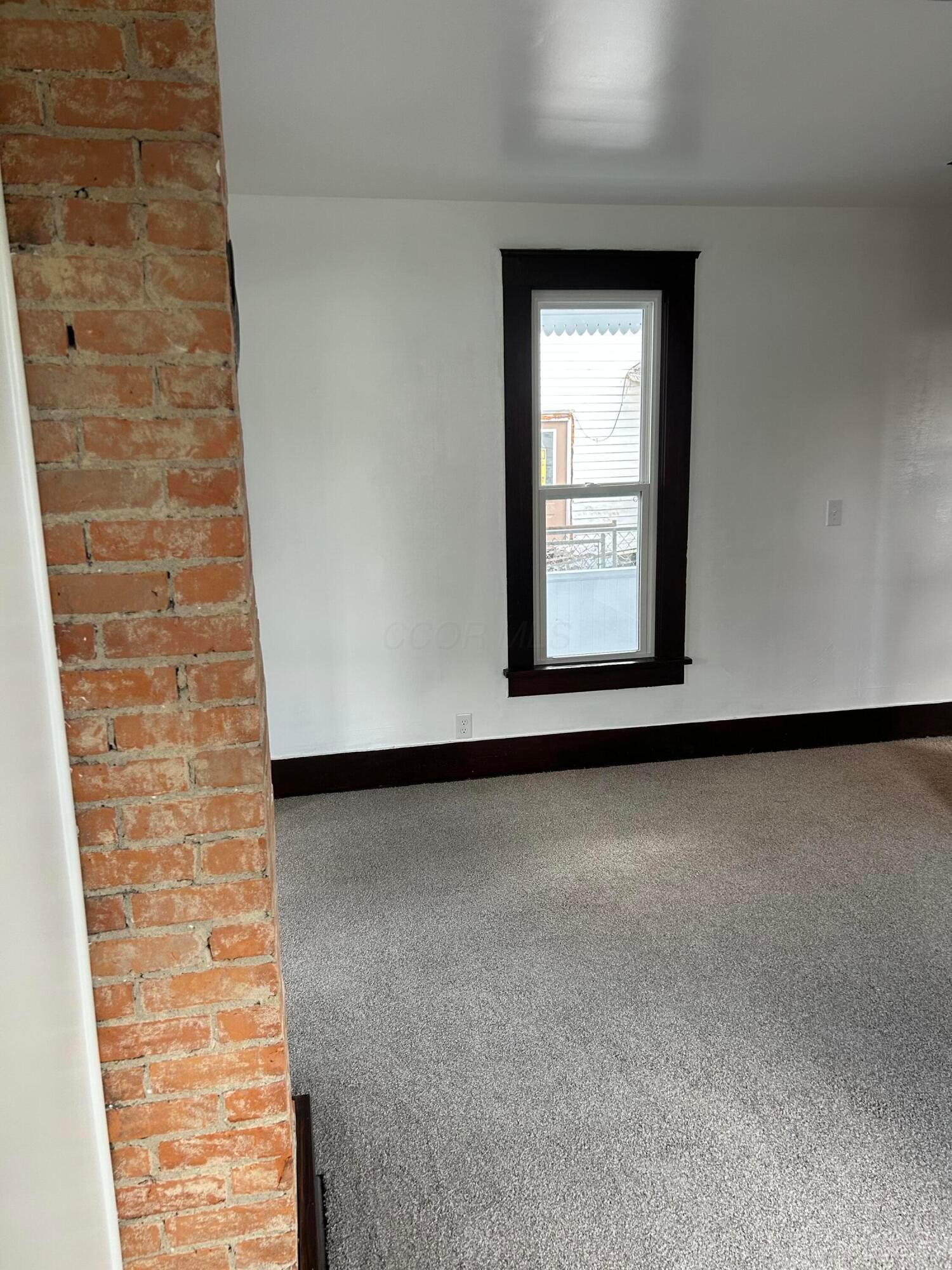 706 W Chestnut Street, Mount Vernon, Ohio image 15