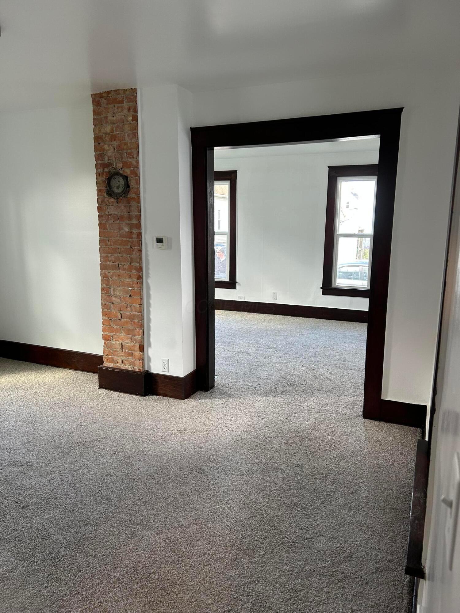 706 W Chestnut Street, Mount Vernon, Ohio image 4