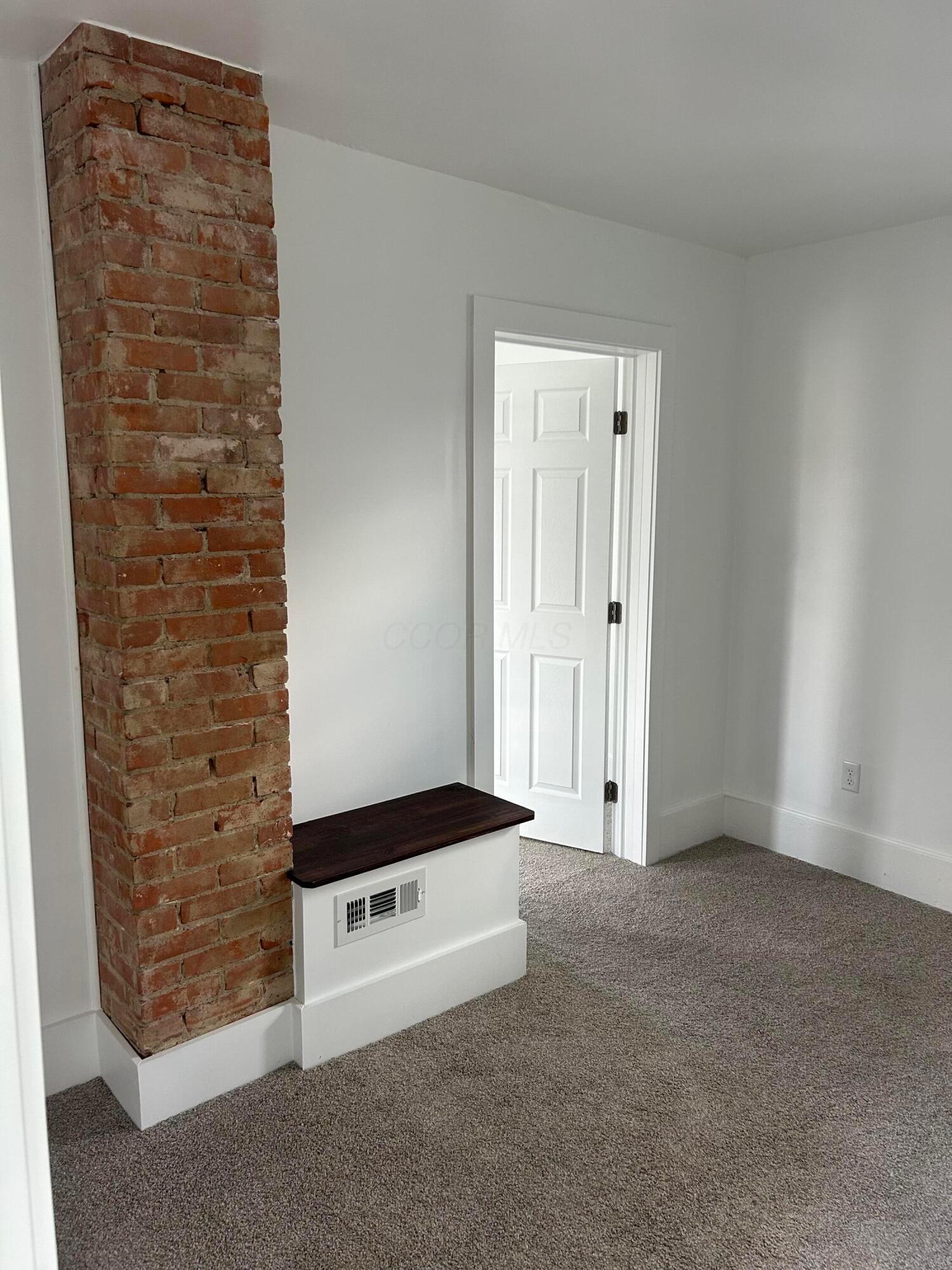 706 W Chestnut Street, Mount Vernon, Ohio image 11