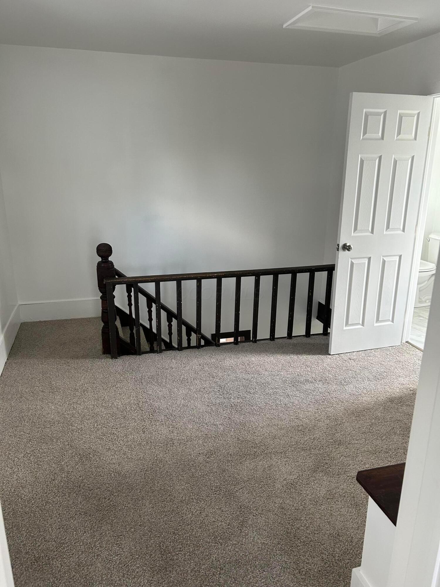 706 W Chestnut Street, Mount Vernon, Ohio image 14