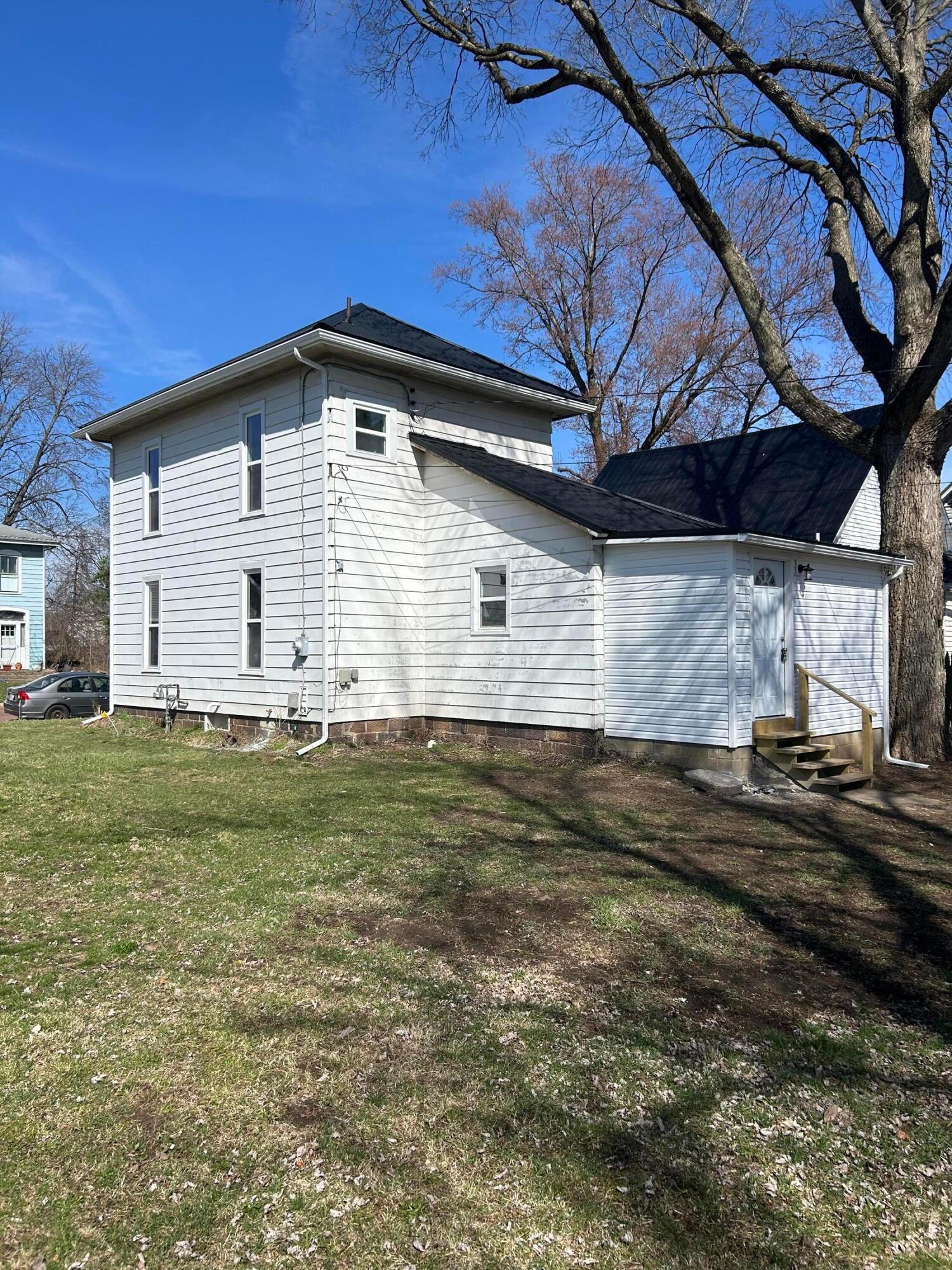 706 W Chestnut Street, Mount Vernon, Ohio image 3