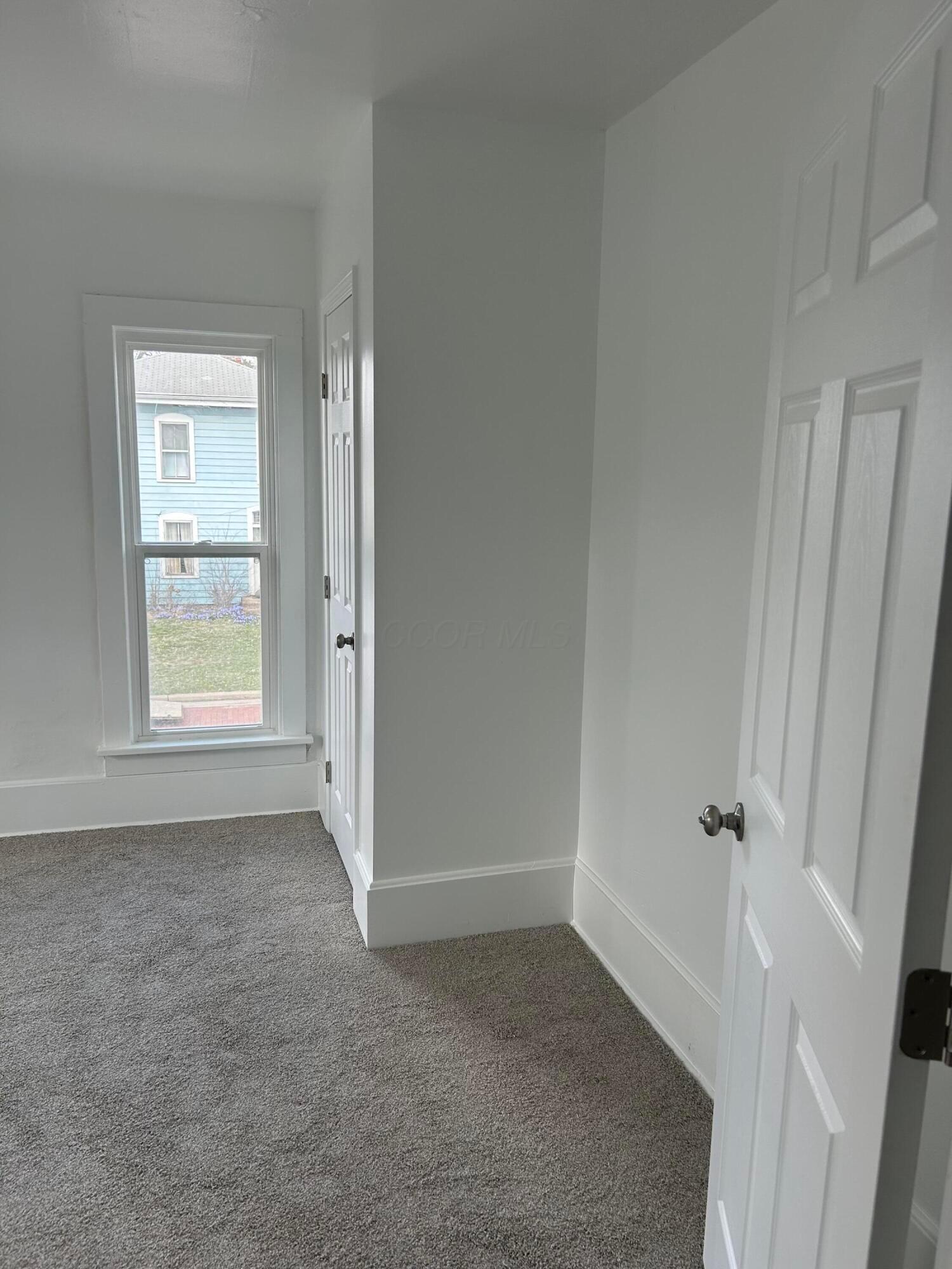 706 W Chestnut Street, Mount Vernon, Ohio image 13